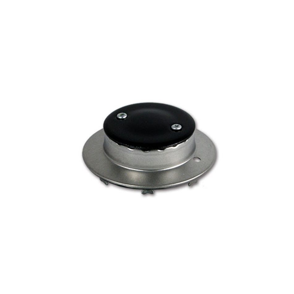 kit-fornello-smev-pi917-slash-921-slash-927-star-o-45-mm-dometic