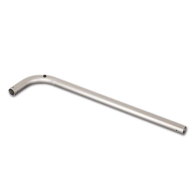 kit tubolare inferiore carry-bike pro - fiamma