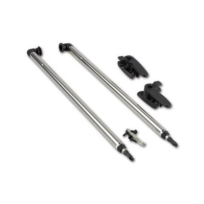 Kit coppia braccetti S4 • 700 mm - Dometic