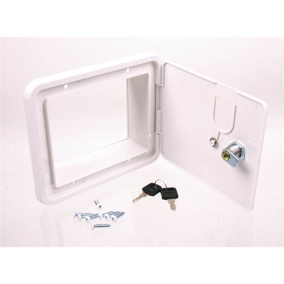 sportello-di-servizio-con-serratura-151x166-mm-bianco
