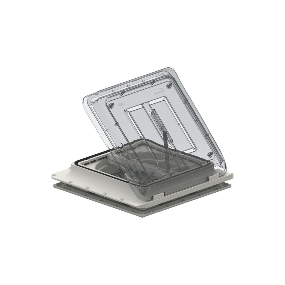 turbo-vent-premium-crystal