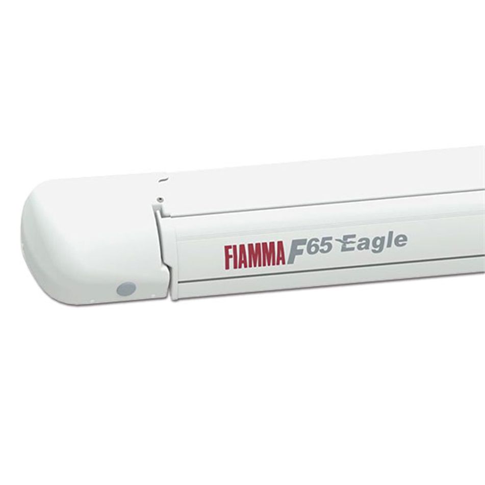 f65-eagle-ducato-399-star-polar-white-slash-grey-fiamma