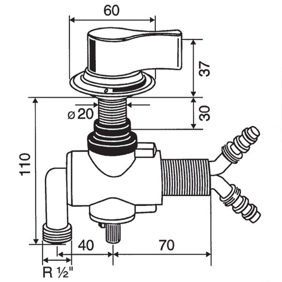 fibbia-di-sicurezza-per-pettorina-32-x-2-cm