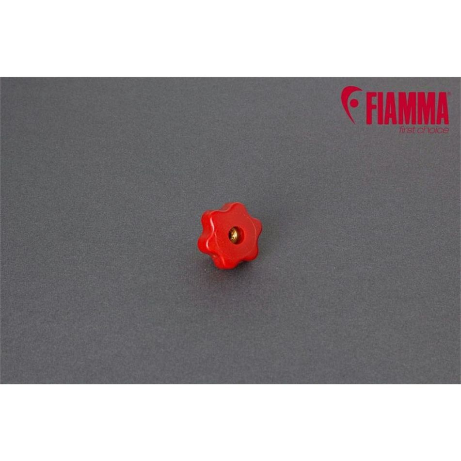 kit-volantino-femmina-m6-in-sost-dot-92860-018-fiamma