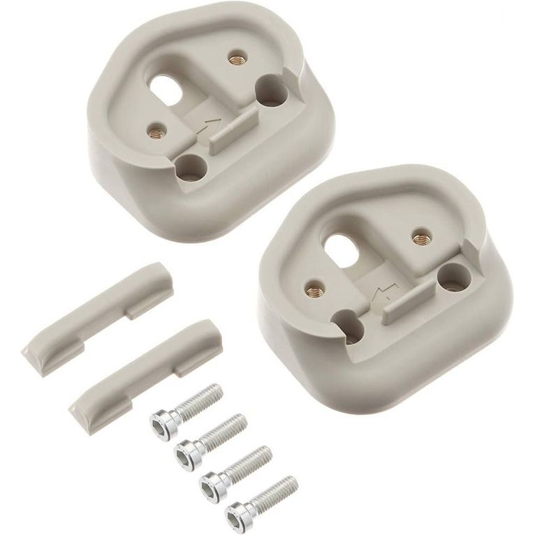 remifront adattatore per parasole f