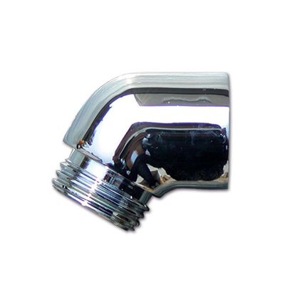 Curvetta maschio ottone F 15/1"" • M 1/2""