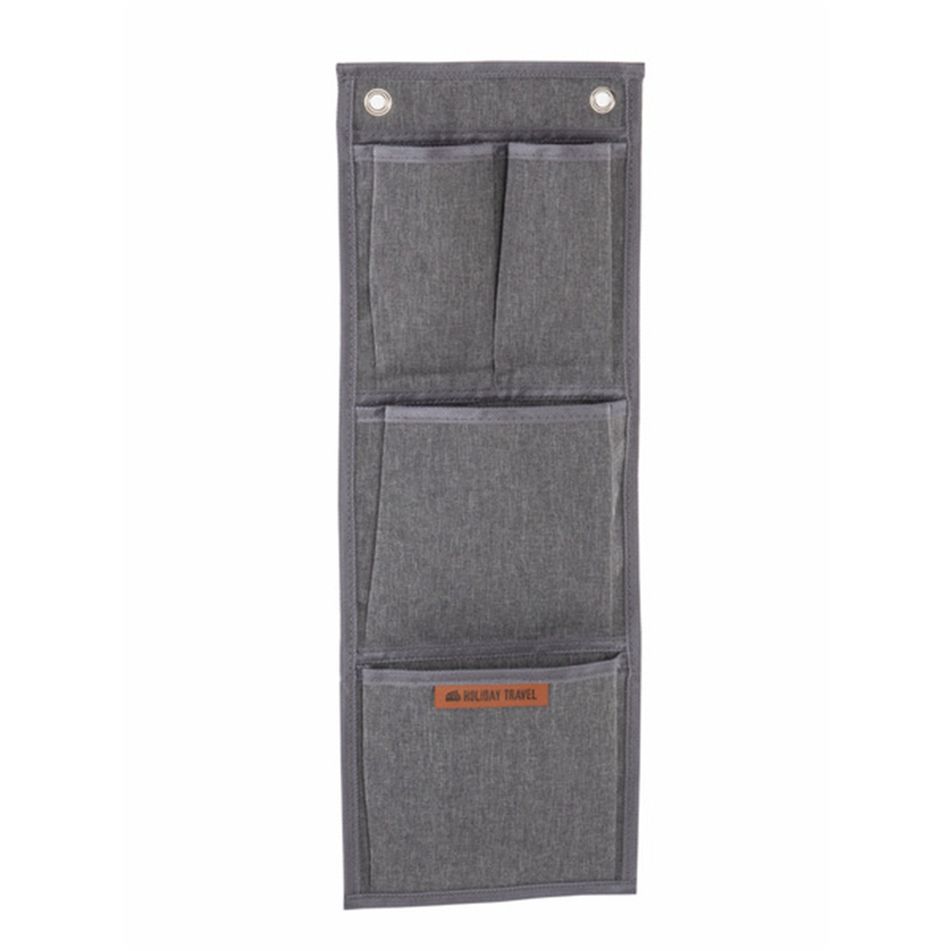 organizer-holiday-travel-mini-20x60-cm