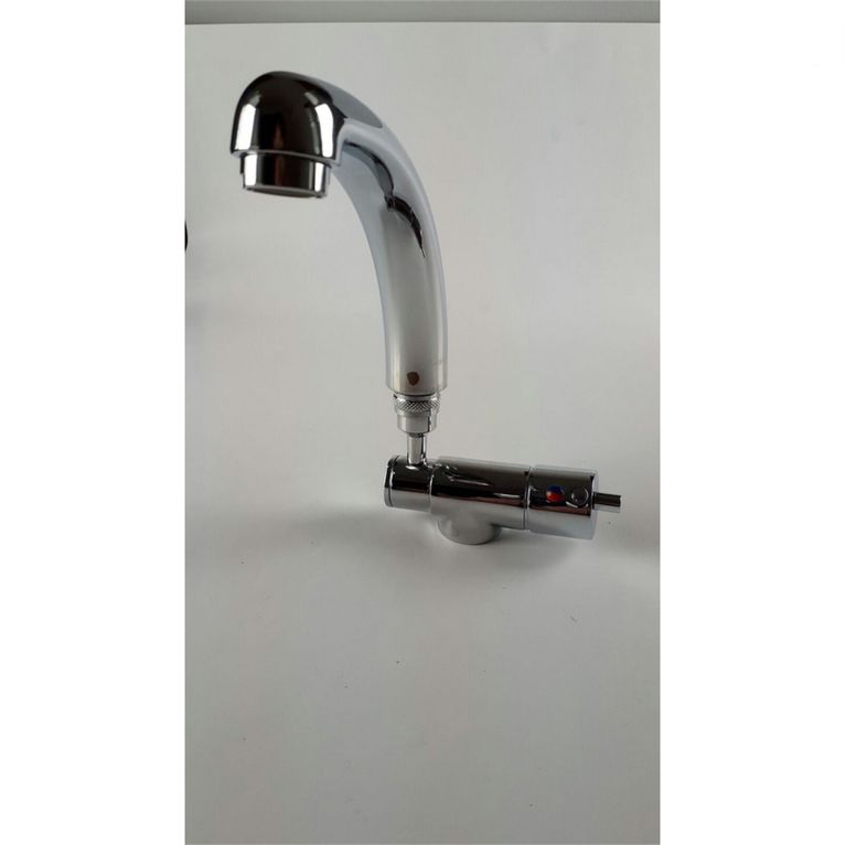 mix vasca 32mm abattibile jg 12 mm 2005.15pljg