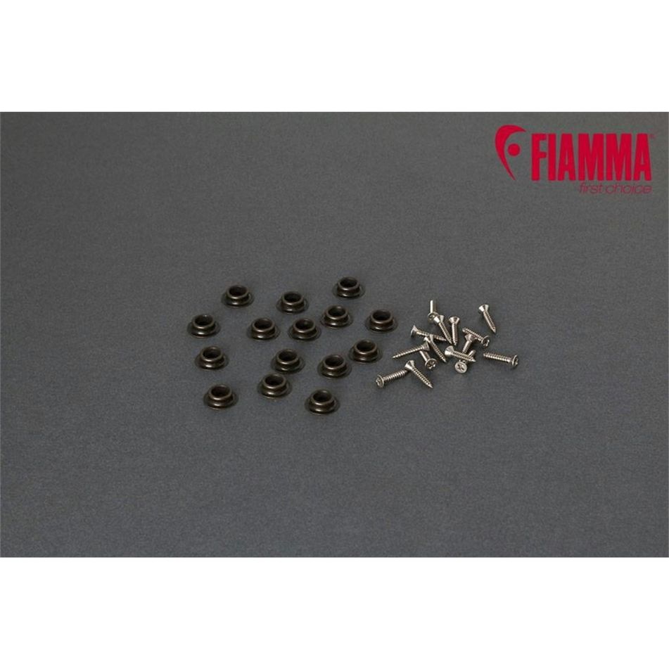kit-bottone-press-dot-skirting-motorh-fiamma