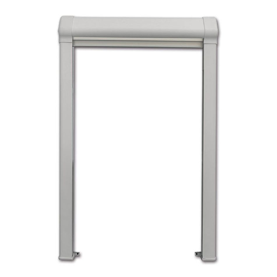 oscuranti-slash-zanzariera-a-cassetta-singola-star-1800-x-650-star-g