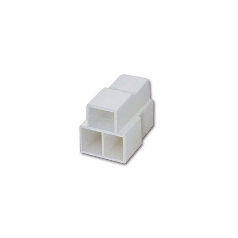 blocchetto-porta-faston-a-t-star-femmina-star-3-vie