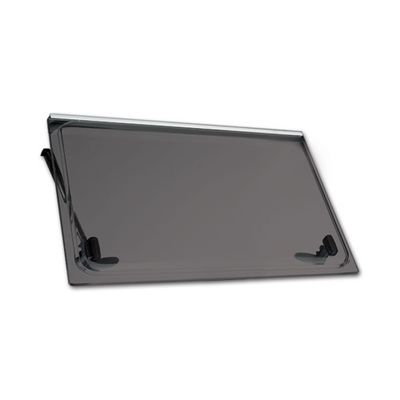 Lastra Seitz S4 • 1450 x 700 • fumé
