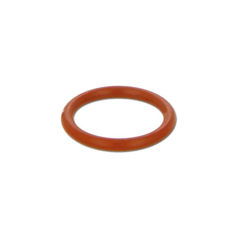guarnizione o-ring • 35 x 5 mm - truma