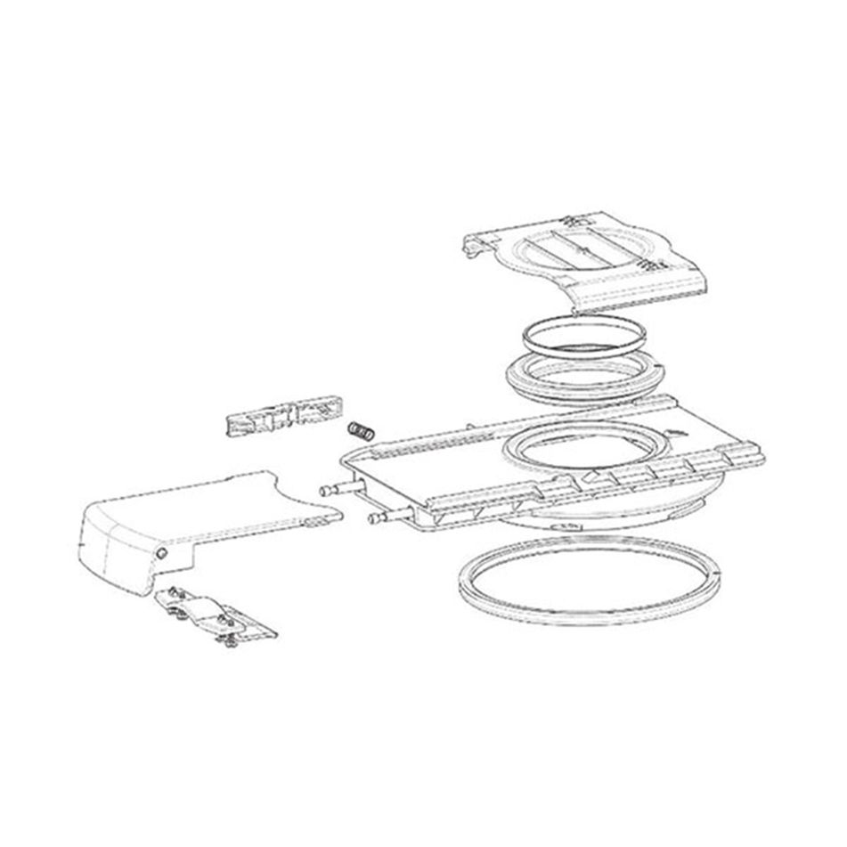 kit-cursore-completo-per-wc-dometic-ct-3-4