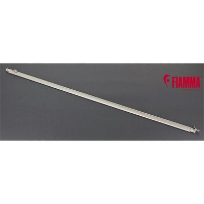 PALINA DX F45 S 350/450 POLAR RIC. - Fiamma