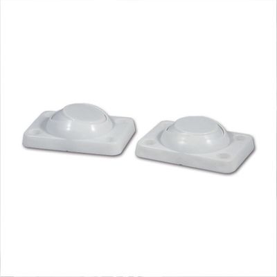 Fermaporta Magnetico Klakklak Easy - Tenuta 10 kg