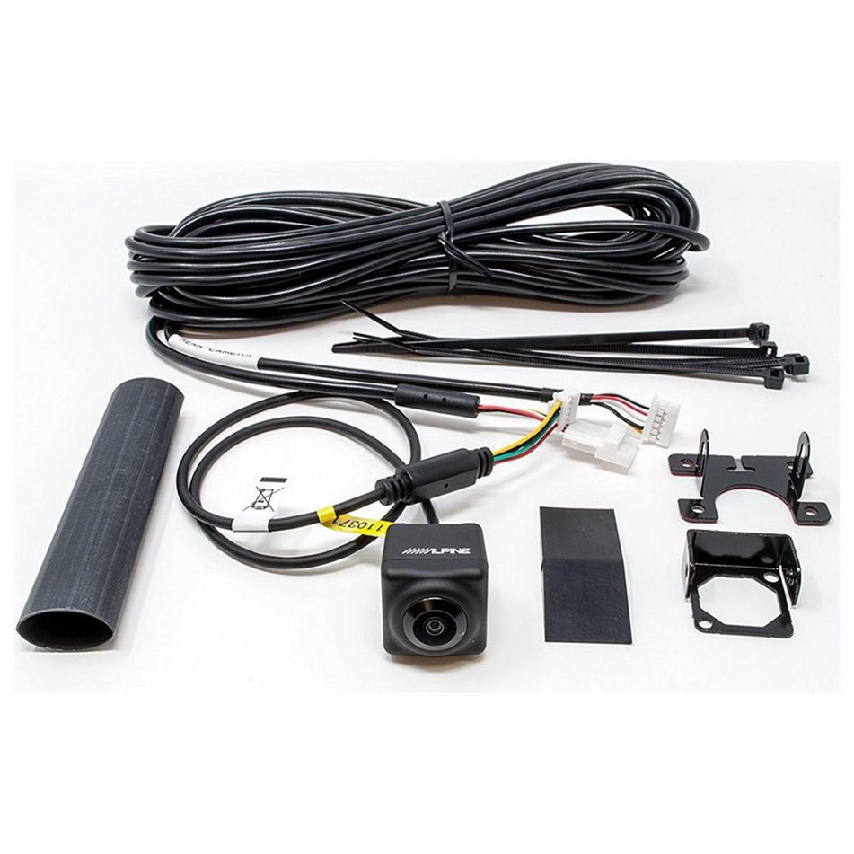 videocamera-anteriore-multiview-dir