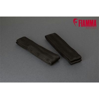 KIT CINGHIE LIFT 77 - Fiamma