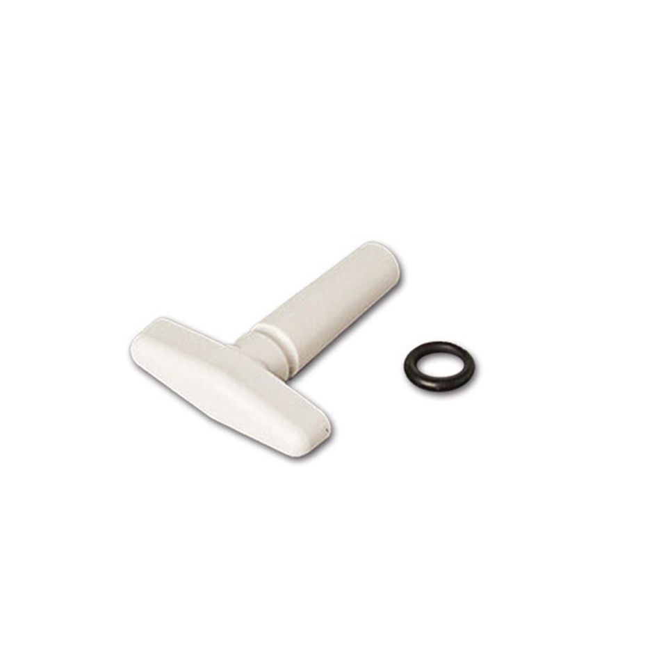 kit-volantino-vent-28-fiamma
