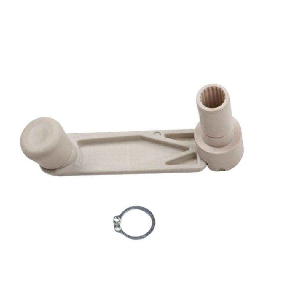 remitop-vario-ii-manovella-per-tut-remis