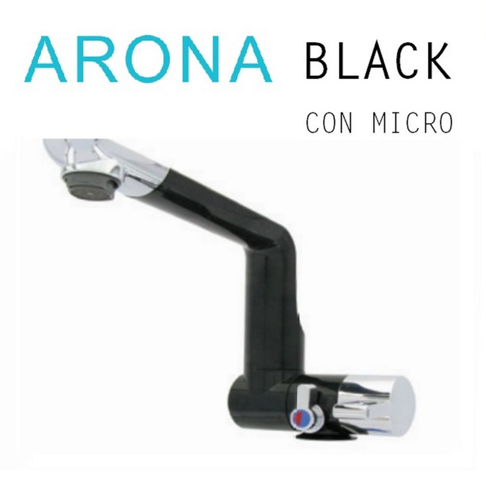 miscelatore-arona-nero-c-dot-micr