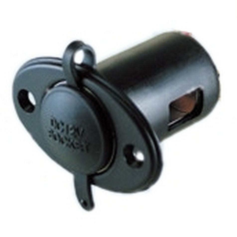 presa-12v-incasso-c-slash-cornice-e-tappo