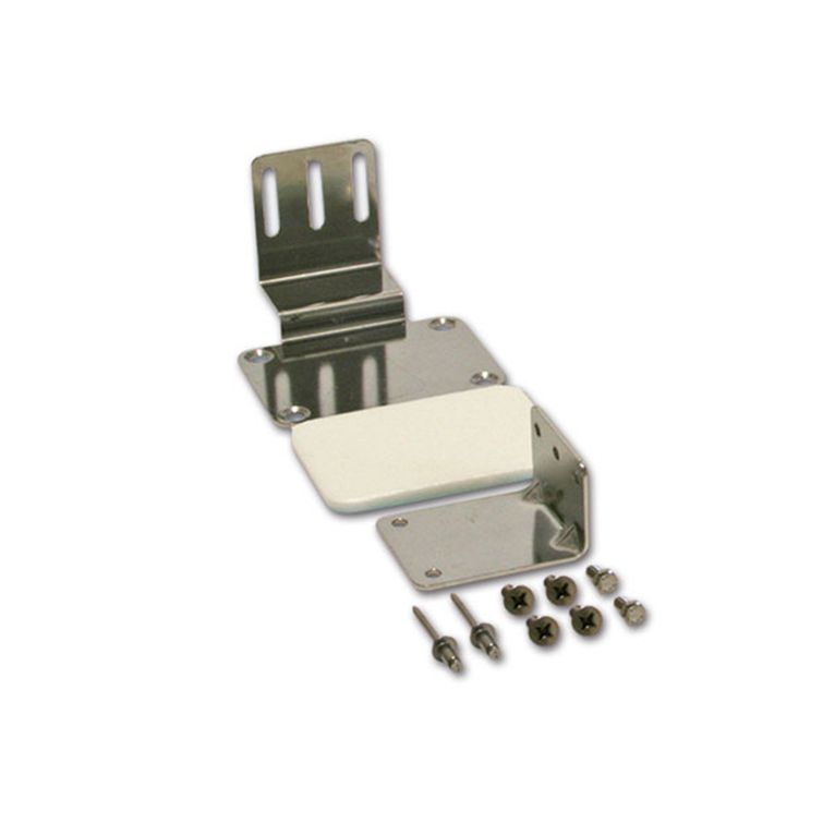 blocco di sicurezza portellone ducato kit safe door dd -