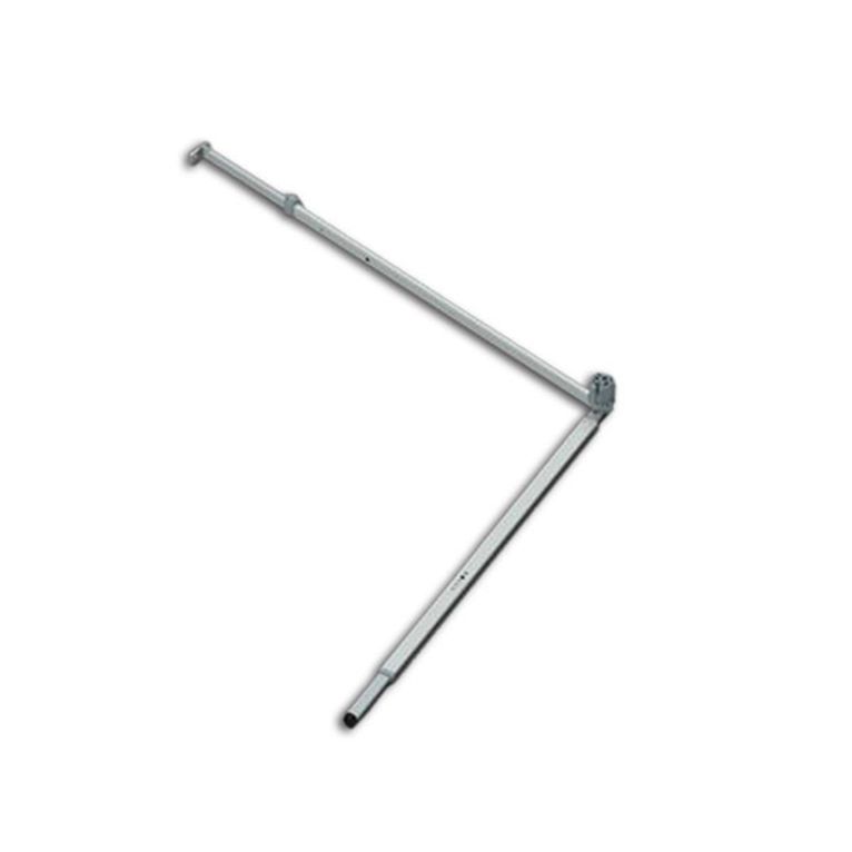 rafter angolare destro caravanstore 410-550 xl - fiamma