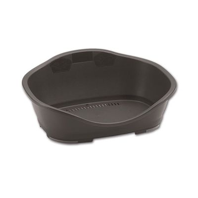 Cuccia Antiscivolo - M