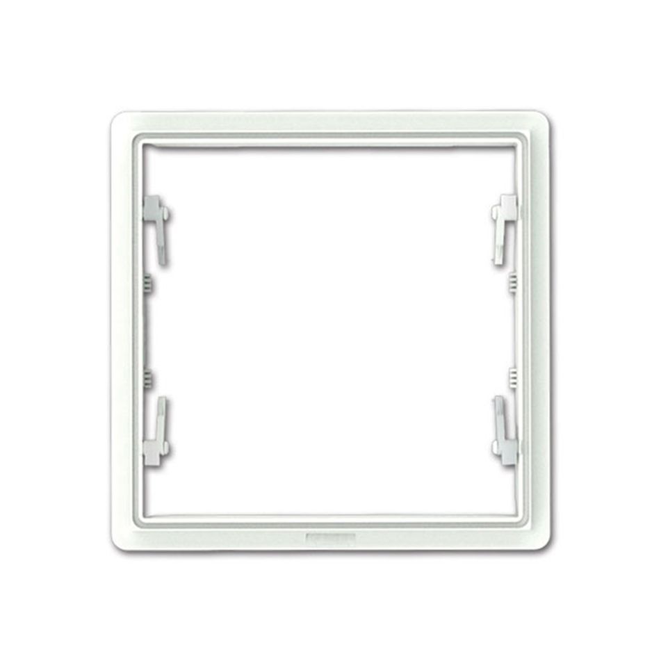kit-telaio-esterno-oblo-star-50-x-50-fiamma