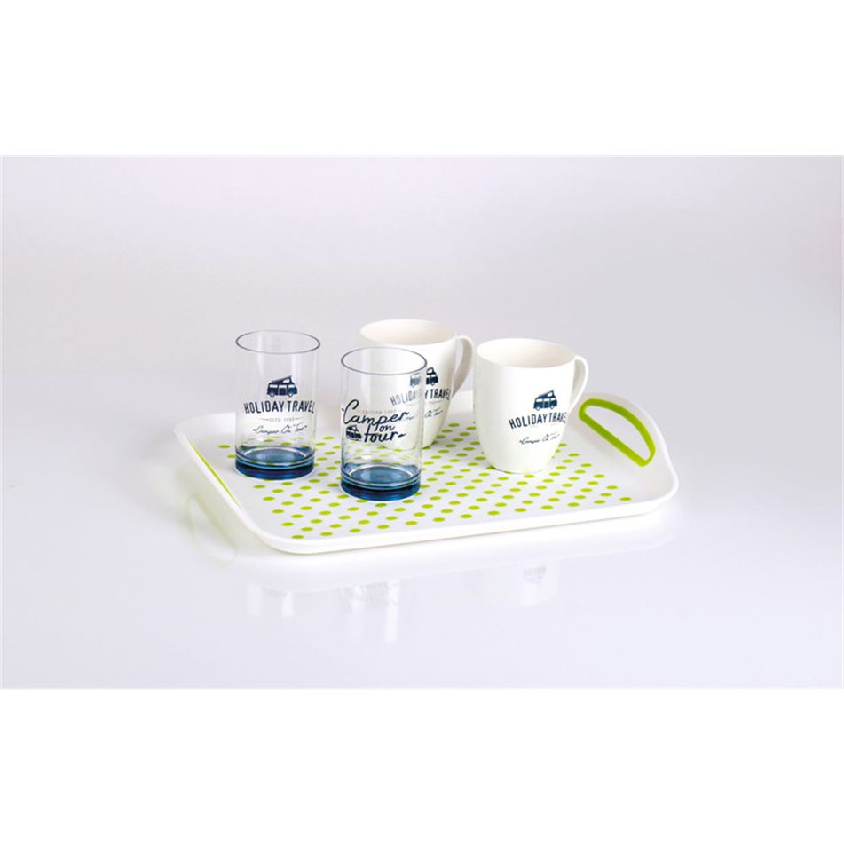 scolapiatti-pieghevole-37x31x6-slash-13-cm-bianco-slash-lime-camp4