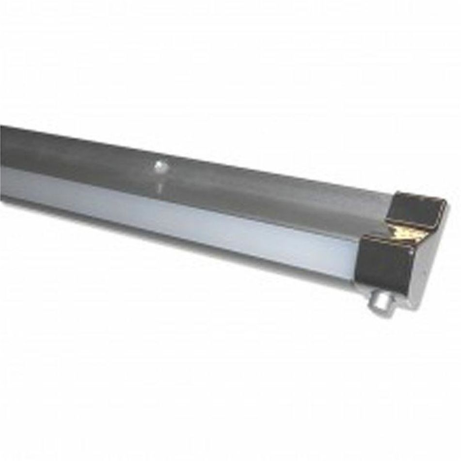 plaf-mod-dot-306-l-equals-700mm-120leds-slash-m-12vdc-ip20-3000-degrees-k-ww-gs-plus