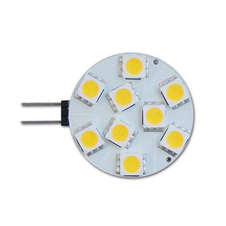 lampadina-g4-star-9-led-star-bianca-calda-star-blister