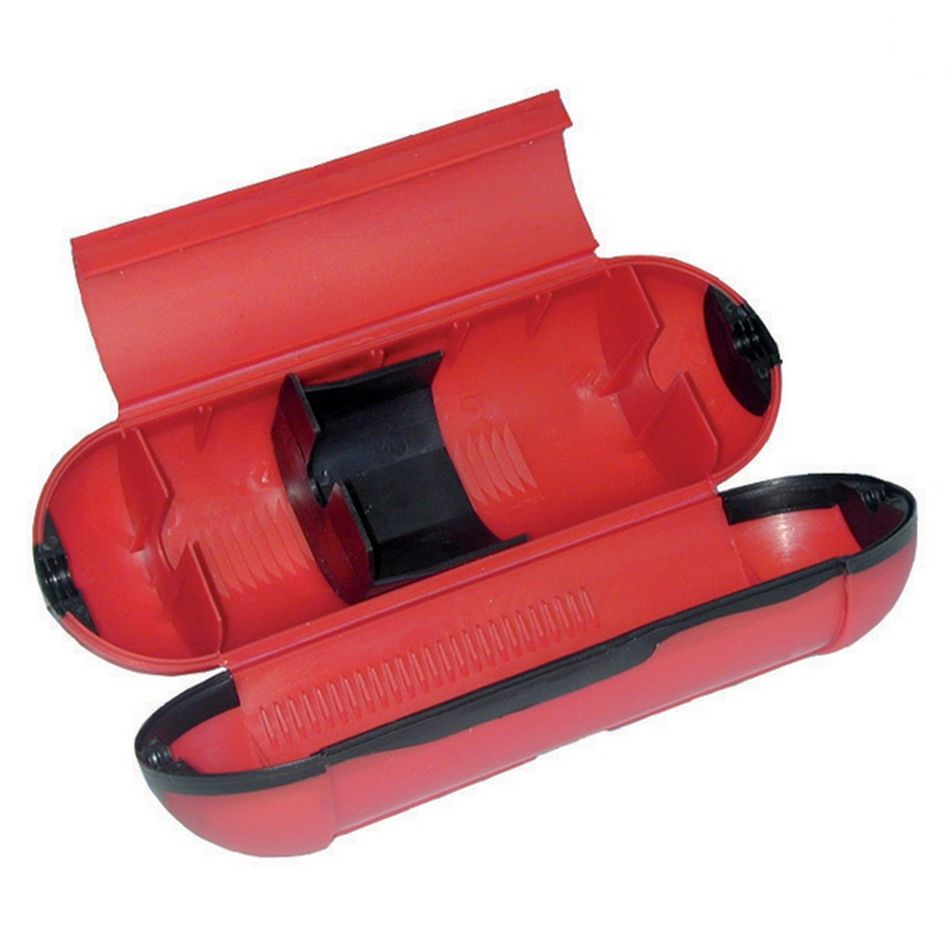 contenitore-x-presa-esterna-piccolo