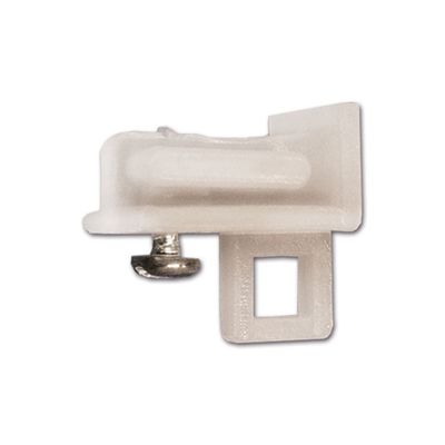 Fermo In Nylon Per Tendine - Guida A C