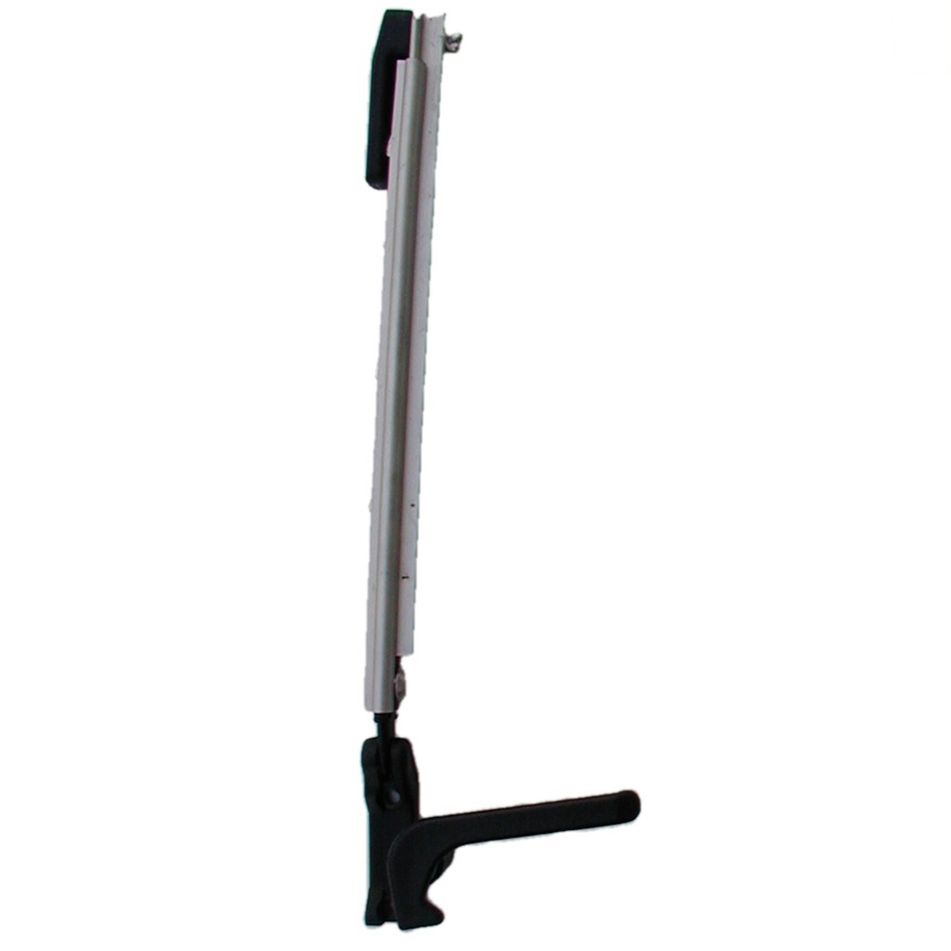 compasso-l-230-mm-sinistro-plastoform