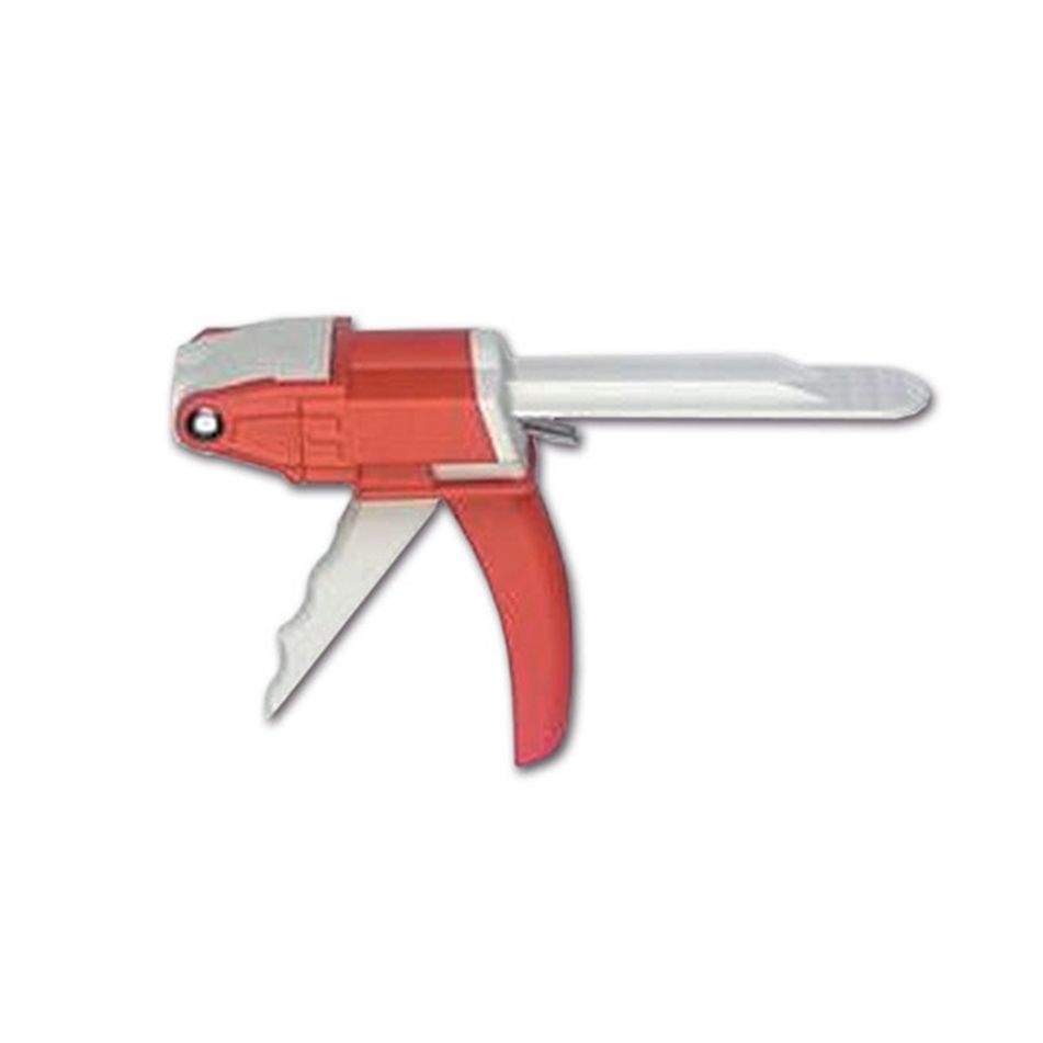 pistola-per-cartucce-star-2-x-25-ml