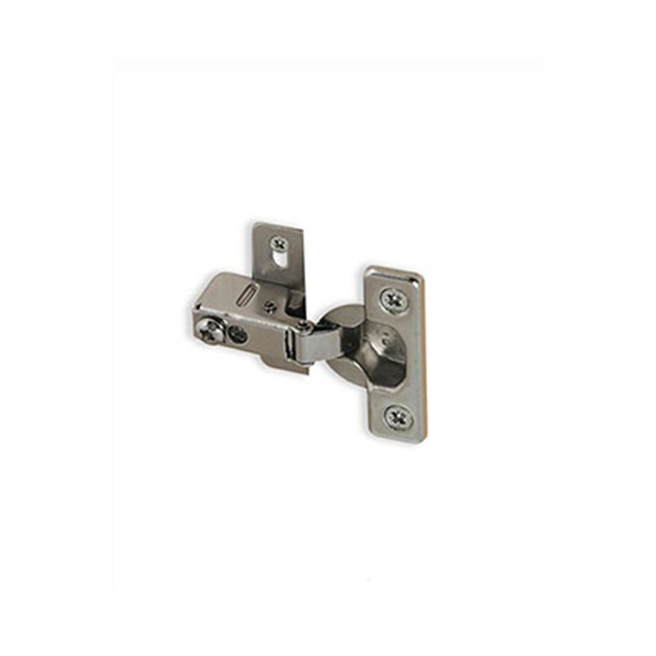 minicerniera-per-antine-colore-zincato