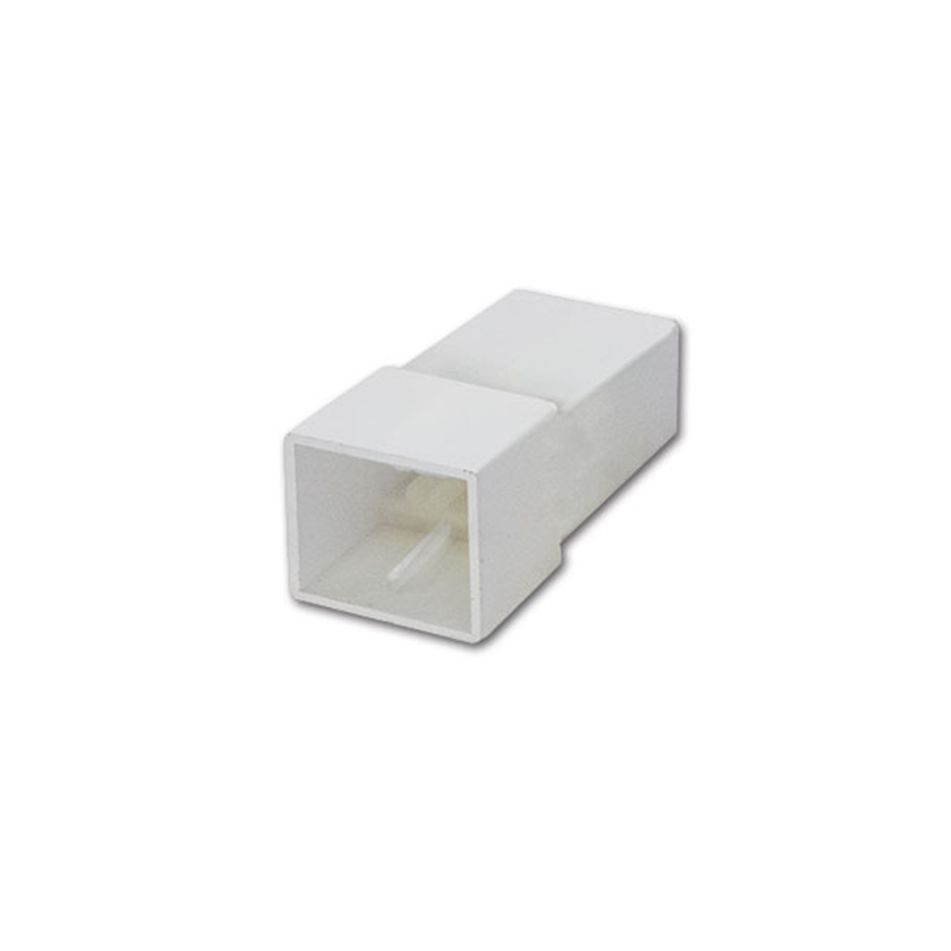 blocchetto-porta-faston-star-maschio-star-2-vie