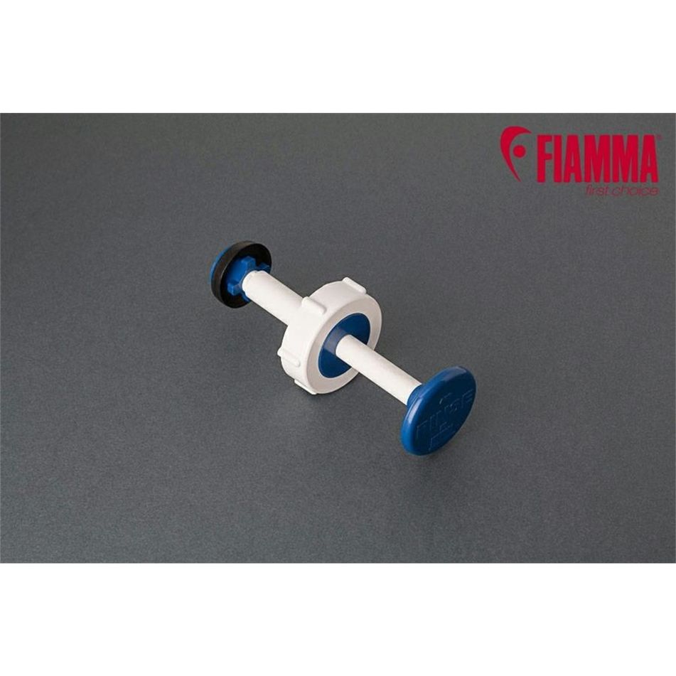 kit-stantuffo-pompa-bi-pot-30-fiamma
