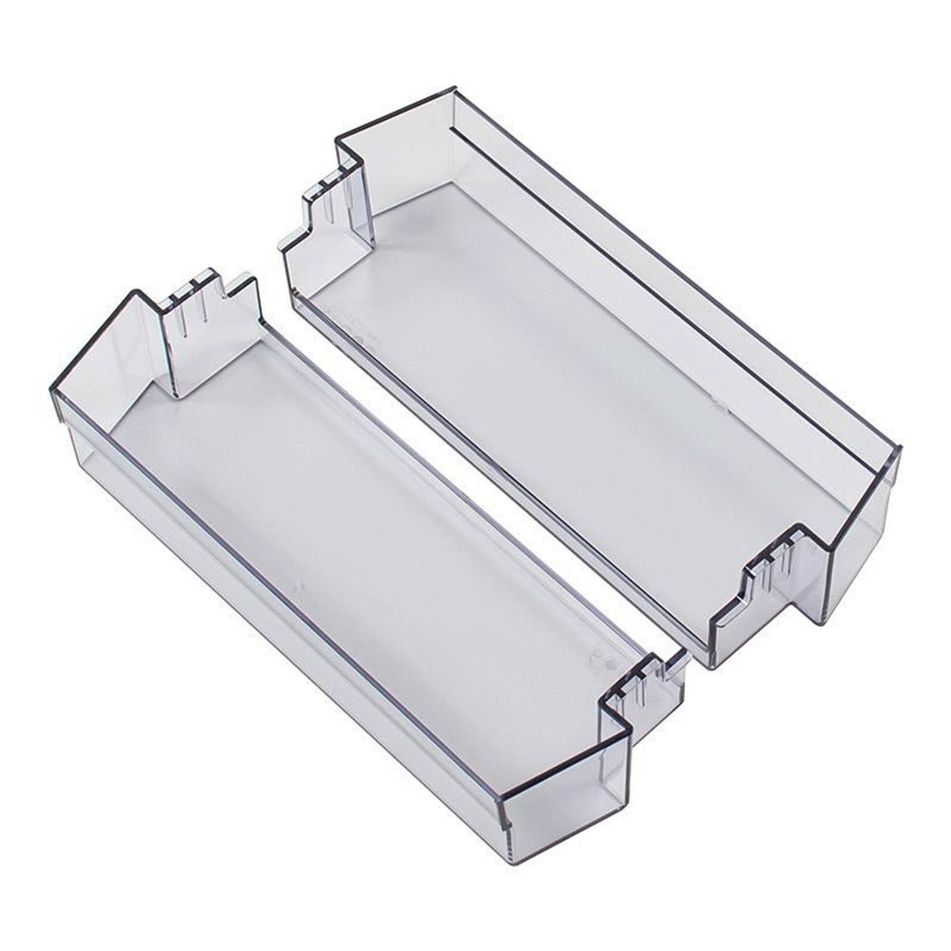 scomparto-porta-dometic