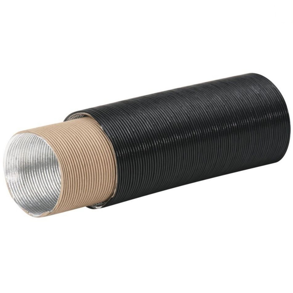 tubo-isolante-lung-dot-fix-15-slash-16m-truma