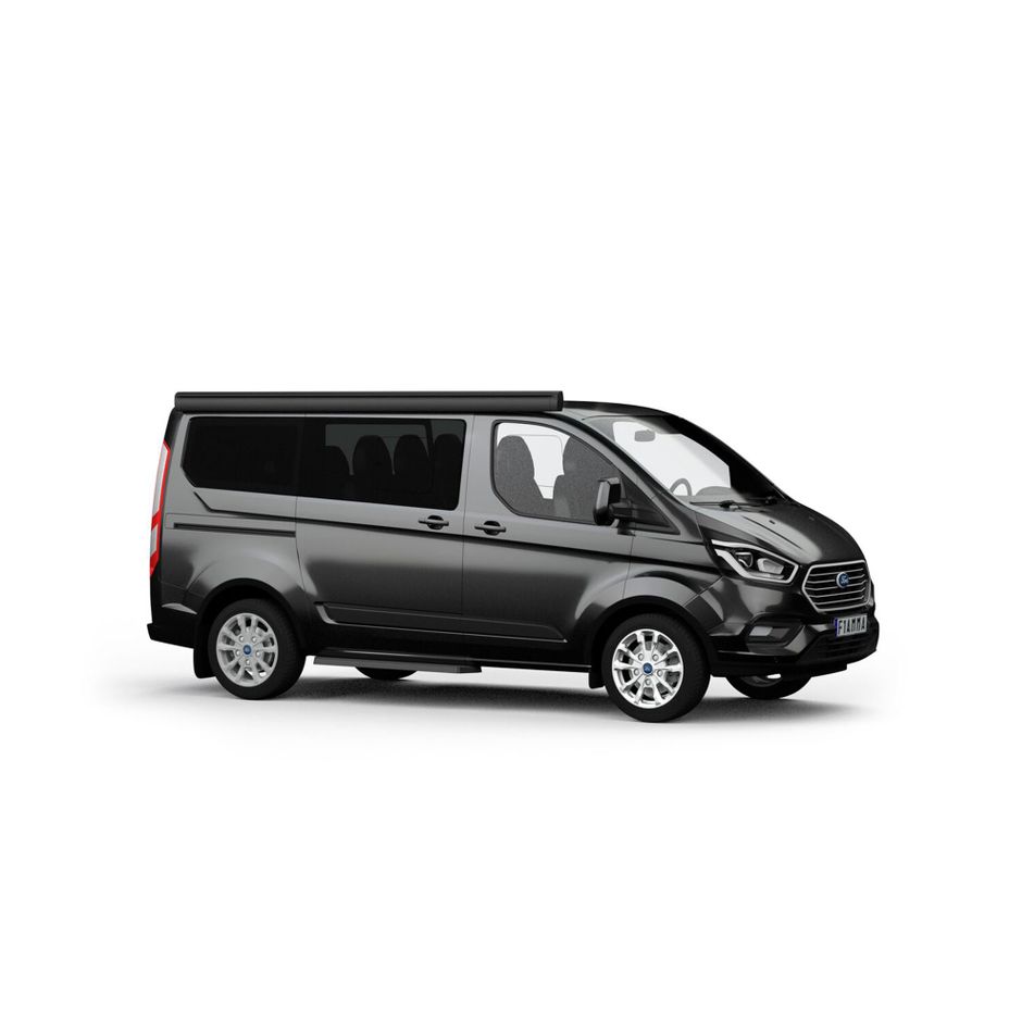 fiamma-f43-van-300-deep-black-slash-royal-grey