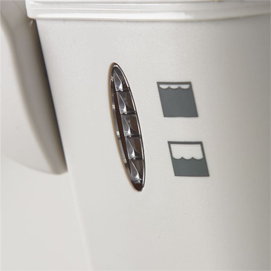 dometic-toilette-portatile-972