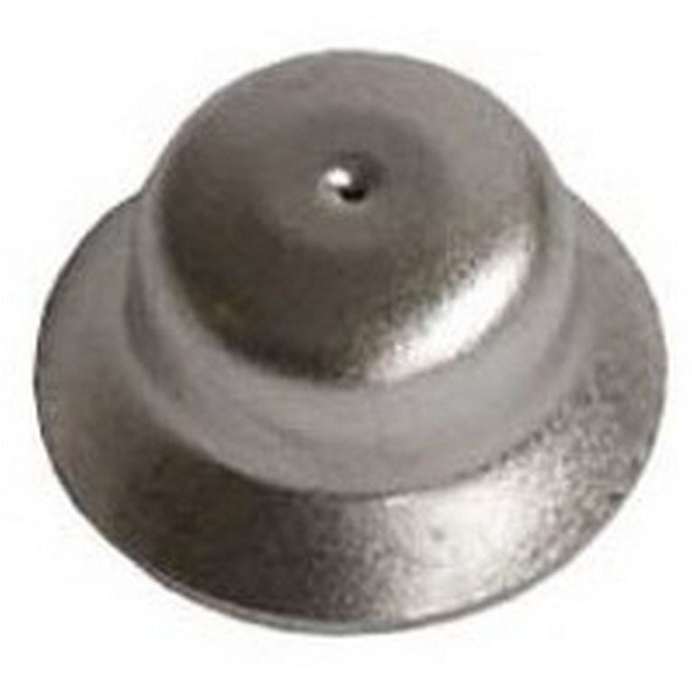 ugello f605 kz16 x rm7601/7605/7655