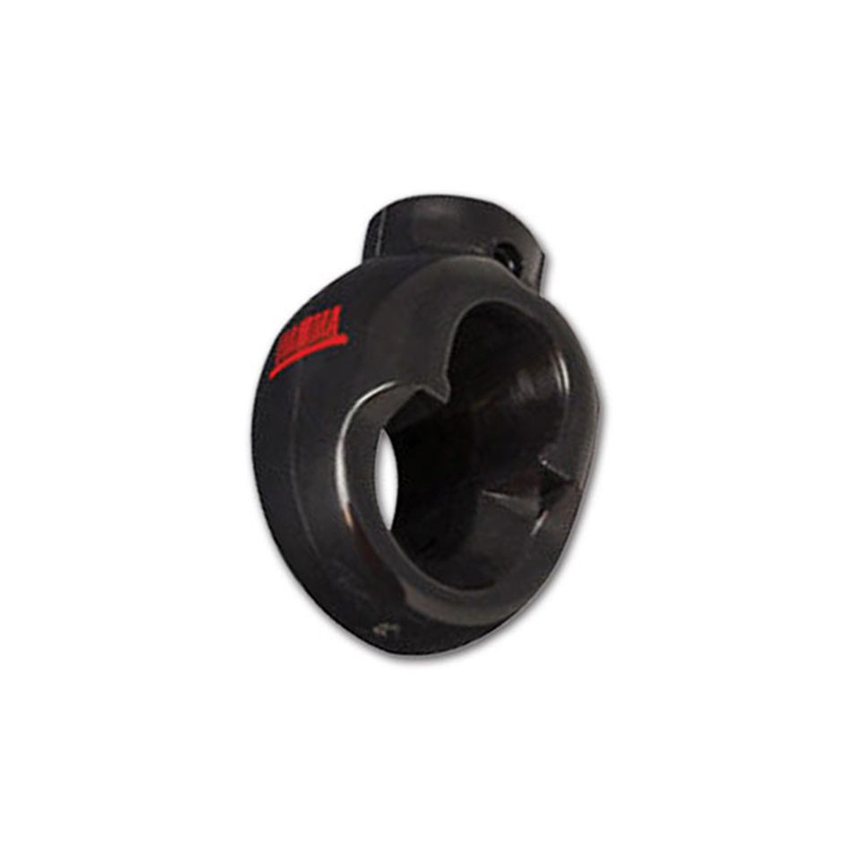 asola-arganello-per-veranda-f45-s-deep-black