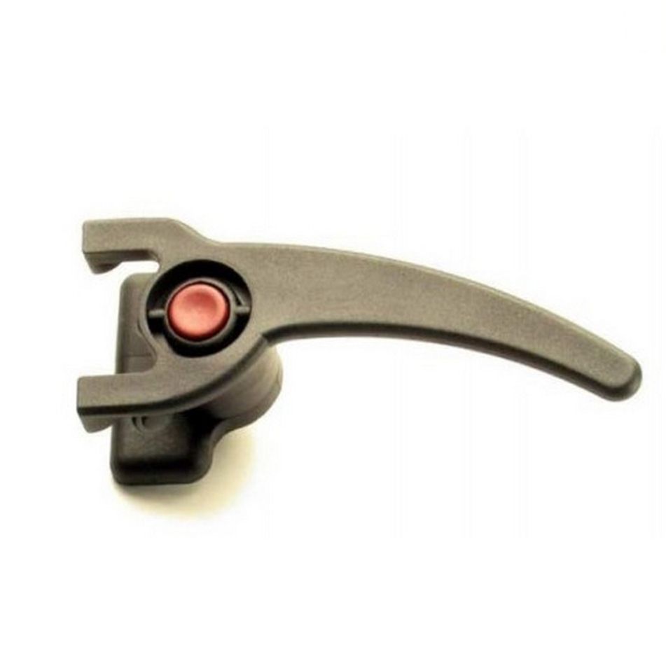 maniglia-x-finestre-s7z-modelli-dal-dometic