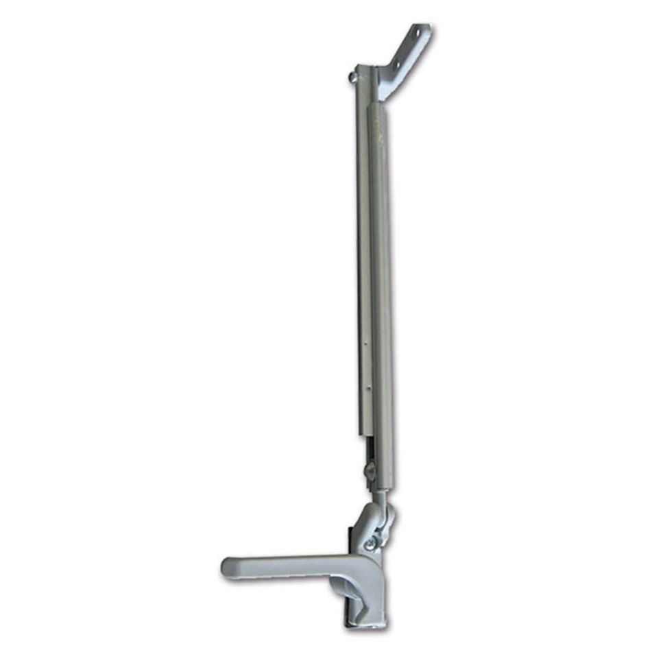 braccetto-frizione-destro-4-scatti-star-450-slash-500-mm