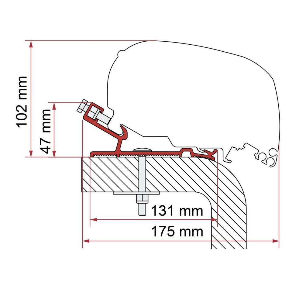 adapter-hymer-600-fiamma