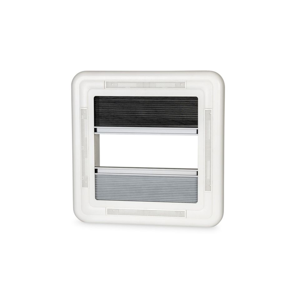 oblo-400x400-mm-senza-guarnizione-con-ventilazione-forz